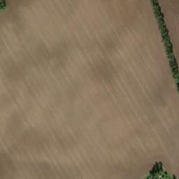 Satellite imagery of Charlottenberg, DE