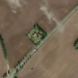 Satellite imagery of Charlottenberg, DE