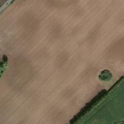 Satellite imagery of Bullerberg, DE
