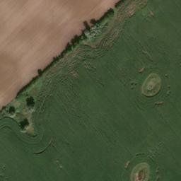 Satellite imagery of Bullerberg, DE