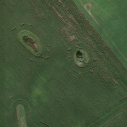 Satellite imagery of Bullerberg, DE