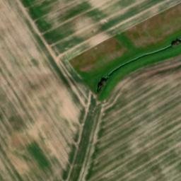 Satellite imagery of Hunnenberg, DE