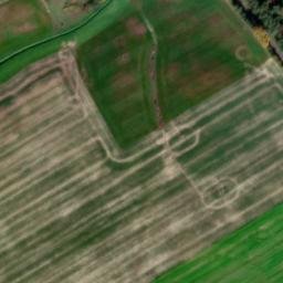 Satellite imagery of Hunnenberg, DE