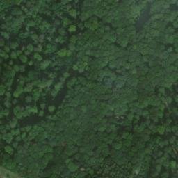 Satellite imagery of Fernsehturm Helpterberg, DE