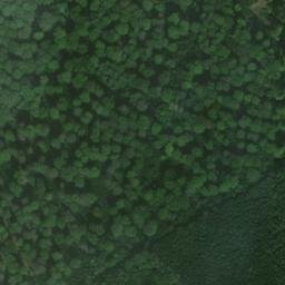 Satellite imagery of Fernsehturm Helpterberg, DE