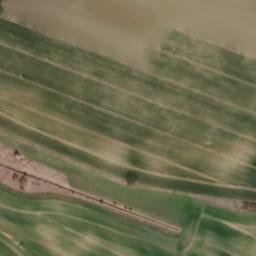 Satellite imagery of Galgenberg, DE