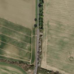 Satellite imagery of Galgenberg, DE
