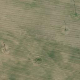 Satellite imagery of Galgenberg, DE