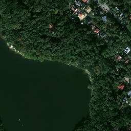 Satelita