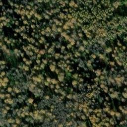 Satellite imagery of Колбинушка, KZ