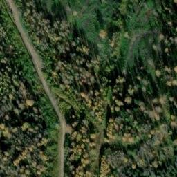 Satellite imagery of Колбинушка, KZ