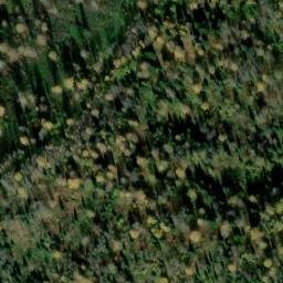 Satellite imagery of Колбинушка, KZ