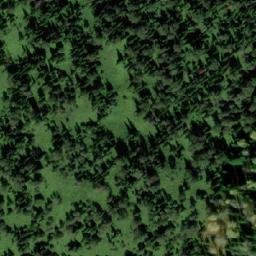 Satellite imagery of Ирымар, RU