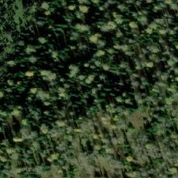 Satellite imagery of Ирымар, RU