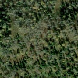 Satellite imagery of Ирымар, RU