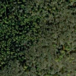 Satellite imagery of Урагол, RU