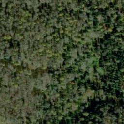 Satellite imagery of Урагол, RU