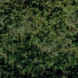 Satellite imagery of Урагол, RU