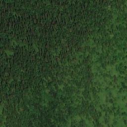 Satellite imagery of Ташелга, RU