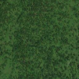 Satellite imagery of Ташелга, RU