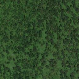 Satellite imagery of Ташелга, RU