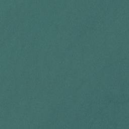 Satellite imagery of Cornwall Point, CA