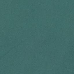 Satellite imagery of Cornwall Point, CA