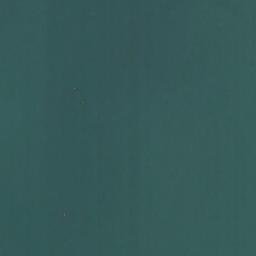 Satellite imagery of Entrance Point, CA