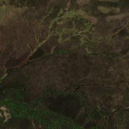 Satellite imagery of boundary_stone, GB