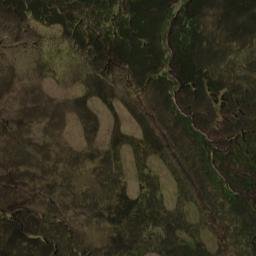 Satellite imagery of boundary_stone, GB