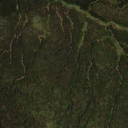 Satellite imagery of boundary_stone, GB