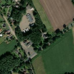Satellite imagery of Roter Berg, DE