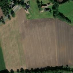 Satellite imagery of Roter Berg, DE