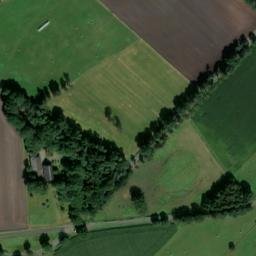 Satellite imagery of Roter Berg, DE