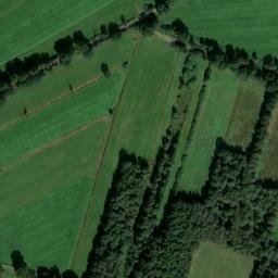 Satellite imagery of Hoher Örel, DE