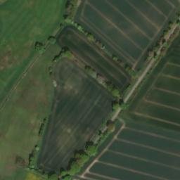 Satellite imagery of Engelsberg, DE