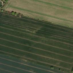 Satellite imagery of Engelsberg, DE