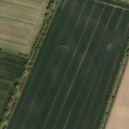 Satellite imagery of Engelsberg, DE
