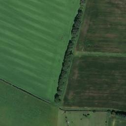 Satellite imagery of Fuchsberg, DE