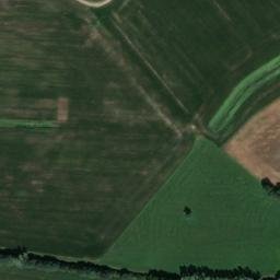 Satellite imagery of Fuchsberg, DE