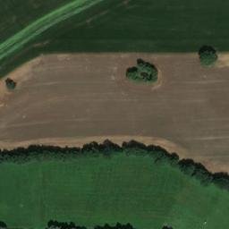 Satellite imagery of Fuchsberg, DE