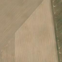 Satellite imagery of Schever Barg, DE