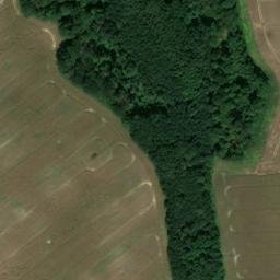 Satellite imagery of Schever Barg, DE