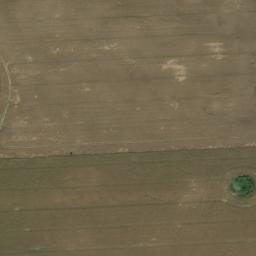 Satellite imagery of Schever Barg, DE