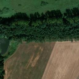 Satellite imagery of Kronberg, DE