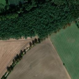 Satellite imagery of Kronberg, DE