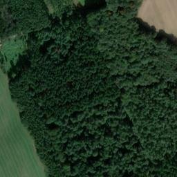 Satellite imagery of Kronberg, DE