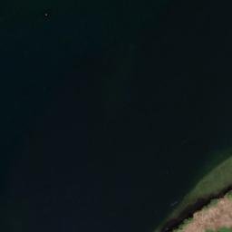 Satellite imagery of Stämmenberg, DE