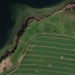 Satellite imagery of Stämmenberg, DE