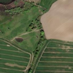 Satellite imagery of Stämmenberg, DE